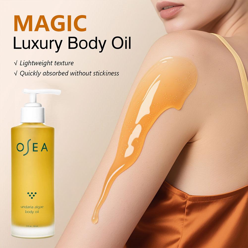 Оригинальное роскошное масло д – обзор и цена Luxury Skincare Cleanser