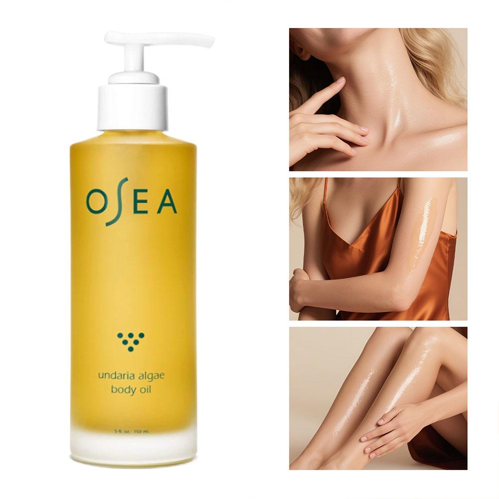 150 мл Оригинальное роскошное  – обзор и цена Luxury Skincare Cleanser